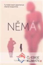 Němá