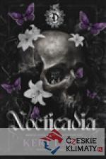 Nocticadia
