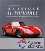 Klasické automobily