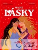 Magie lásky