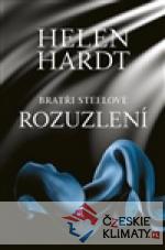 Rozuzlení
