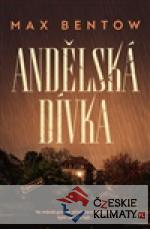 Andělská dívka