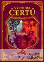 Vzpoura čertů