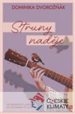 Struny naděje