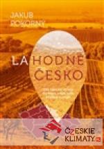 Lahodné Česko