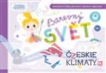 Barevný svět