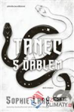 Tanec s ďáblem