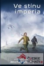Rozdělené město: Ve stínu impéria