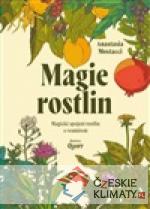 Magie rostlin