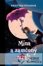 Mína a zamčený mrak