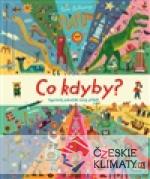 Co kdyby?