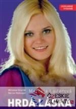 Marcela Laiferová - Hrdá láska