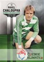 Pavel Chaloupka - Klokan s gólovou hlavo...