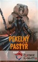 Pekelný pastýř