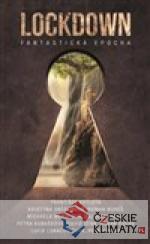 Lockdown