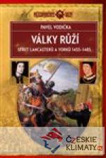 Válka růží