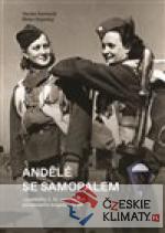 Andělé se samopalem