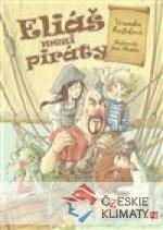 Eliáš mezi piráty