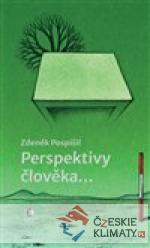Perspektivy člověka