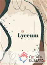 Lyceum