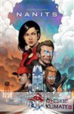 Nanits chronicles