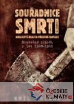 Souřadnice smrti aneb když realita př...