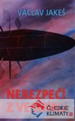 Nebezpečí z vesmíru