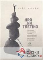Hra na třetího