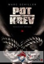 Pot a krev