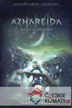 Azhareida - Bitva o Gelidor