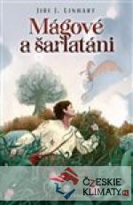 Mágové a šarlatáni