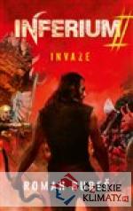 Inferium - Invaze