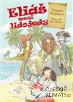 Eliáš mezi lidojedy
