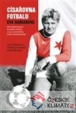 Císařovna fotbalu