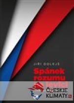 Spánek rozumu na levici