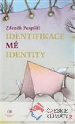 Identifikace mé identity