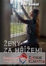Ženy za mřížemi