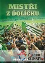 Mistři z Ďolíčku