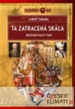 Ta zatracená skála