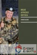 Moje africká odysea