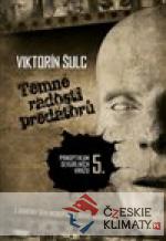 Temné radosti predátorů