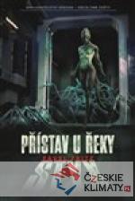 Přístav u řeky Styx