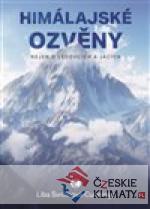 Himálajské ozvěny