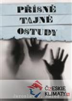 Přísně tajné osudy