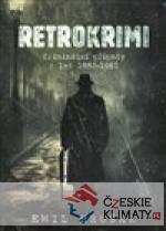 Retrokrimi