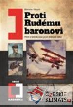 Proti rudému baronovi