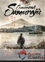 Soumrak samurajů
