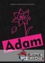 Adam