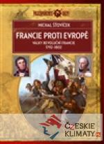 Francie proti Evropě