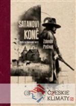 Satanovi koně